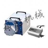 衡水科勝蠕動泵灌裝機(jī)|涂料液灌裝機(jī)|河北灌裝機(jī)