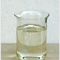 UV涂料除味劑(UV油漆,UV烤漆,UV光油漆,UV油墨,UV樹脂,UV粘合劑)