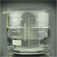 油性除味劑(涂料,溶劑,油品,燃油,硅油,油漆,油墨,膠水,膠粘劑,樹(shù)脂,橡塑)