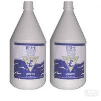森林之源 NEWBIO-C 微生物高濃縮原液 美國(guó)原裝進(jìn)口除臭劑