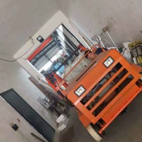 電力軌道車(chē) 柴油機(jī)動(dòng)軌道車(chē) 鐵路施工運(yùn)輸車(chē)
