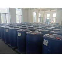 乙二醛水溶液金沂蒙 濟(jì)南出庫