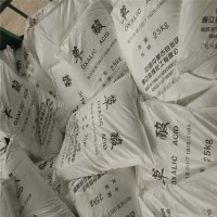 內(nèi)蒙古通遼草酸濟(jì)南大量供應(yīng)