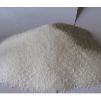 遼陽(yáng)石化己二酸%  全國(guó)發(fā)貨
