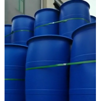 醋酸丁酯180kg/桶 濟南批發(fā)零售