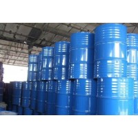 醋酸異丙酯浙江建業(yè) 濟南量大價優(yōu)