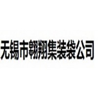 采購拉絲級聚丙烯