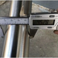 南山303不銹鋼棒、410不銹鋼棒、416不銹鋼棒價(jià)格