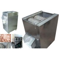 TSJ型熟挑松機(jī),拉絲機(jī),打松機(jī),肉松機(jī)廠家價格