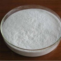 求購99% 4一丁基間苯二酚