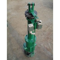 山東DYTZ1000液壓推桿