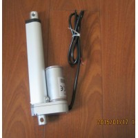 DYT、DYTB電液推桿