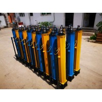 DYTZ1000液壓推桿 國龍電動液壓推桿