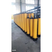 DT500電動推桿  國龍電動推桿