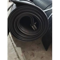 250*6mm擋塵簾,導(dǎo)料槽擋塵簾