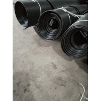 防塵簾,擋煤簾