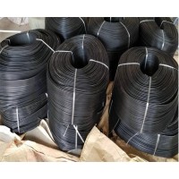 生產(chǎn)導(dǎo)料槽防塵簾