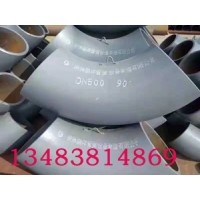 鹽山又新增一項(xiàng)雙金屬耐磨彎頭新產(chǎn)品