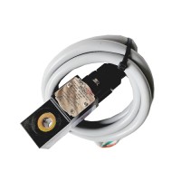 Em 220VAC  25mA 電磁閥線圈