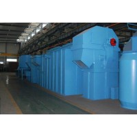 NE 30斗提機(jī) 粒狀輸送機(jī)廠家